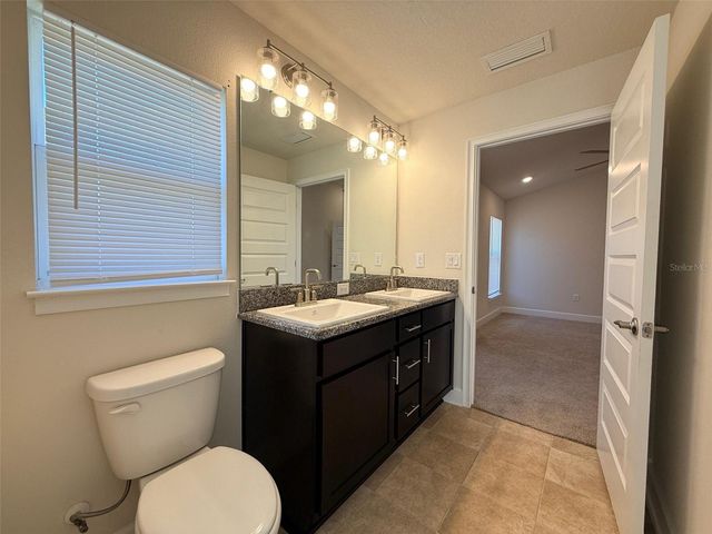 910 HUDSON VALLEY DRIVE, Kissimmee, FL 34759