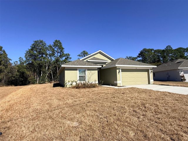 910 HUDSON VALLEY DRIVE, Kissimmee, FL 34759