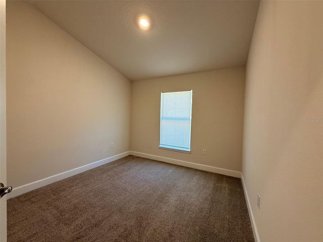 910 HUDSON VALLEY DRIVE, Kissimmee, FL 34759