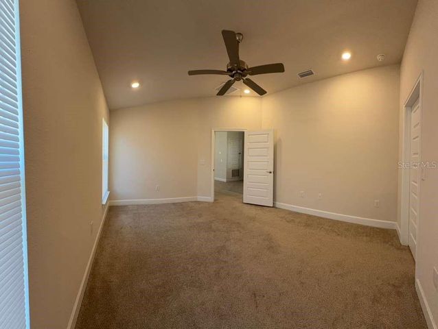 910 HUDSON VALLEY DRIVE, Kissimmee, FL 34759