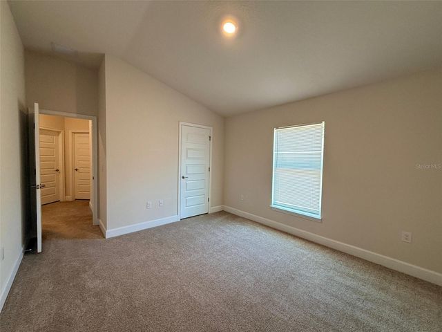 910 HUDSON VALLEY DRIVE, Kissimmee, FL 34759