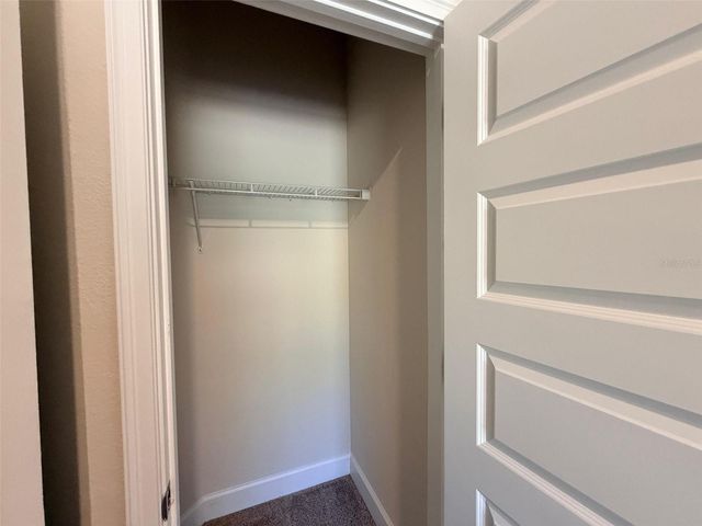 910 HUDSON VALLEY DRIVE, Kissimmee, FL 34759