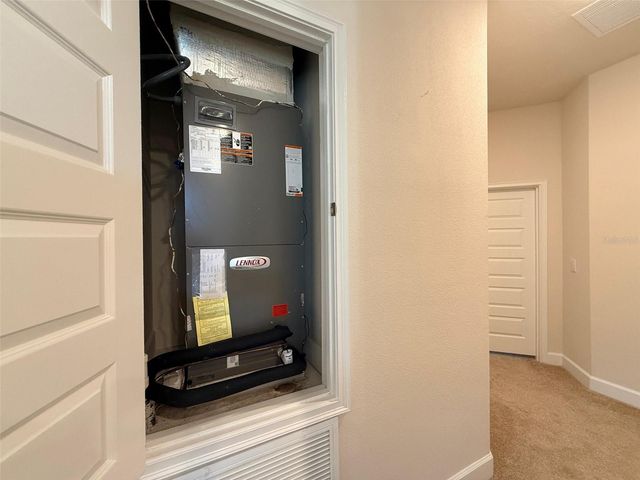 910 HUDSON VALLEY DRIVE, Kissimmee, FL 34759