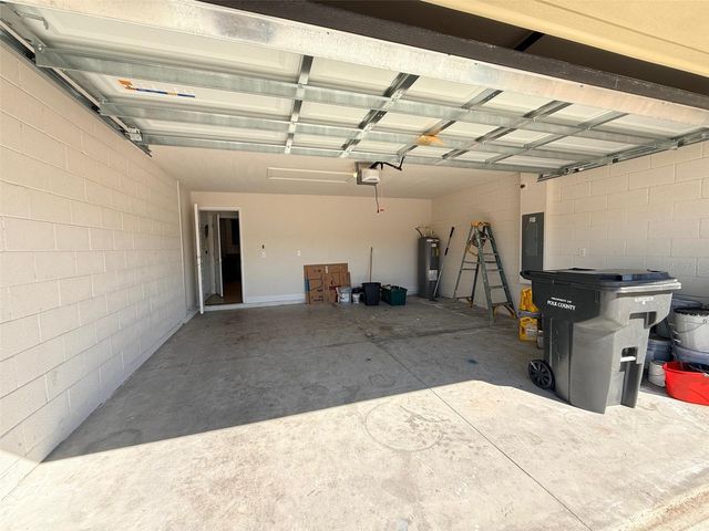 910 HUDSON VALLEY DRIVE, Kissimmee, FL 34759