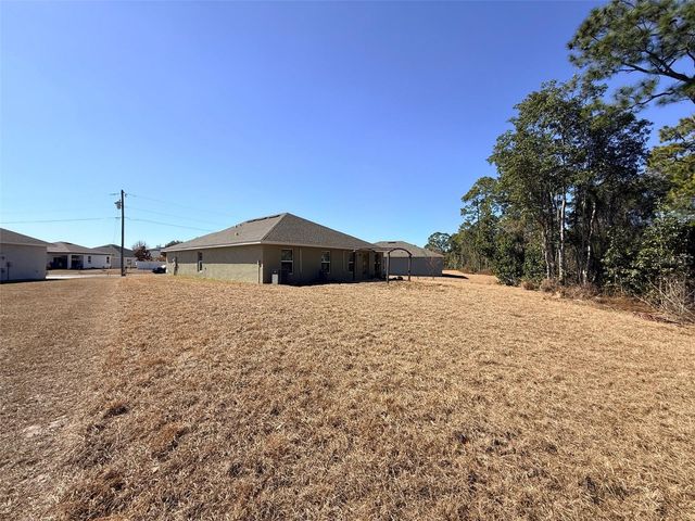 910 HUDSON VALLEY DRIVE, Kissimmee, FL 34759