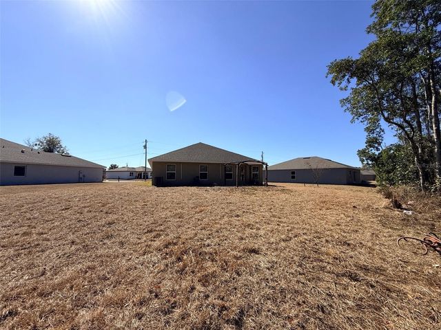 910 HUDSON VALLEY DRIVE, Kissimmee, FL 34759