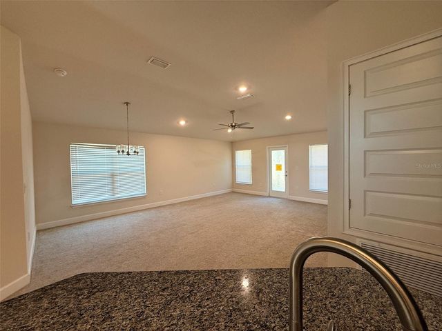 910 HUDSON VALLEY DRIVE, Kissimmee, FL 34759