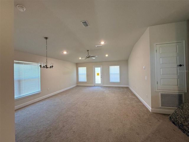 910 HUDSON VALLEY DRIVE, Kissimmee, FL 34759