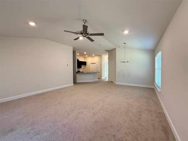 910 HUDSON VALLEY DRIVE, Kissimmee, FL 34759