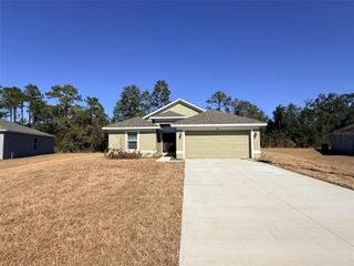 910 HUDSON VALLEY DRIVE, Kissimmee, FL 34759