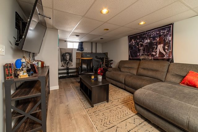 14 Pleasant View Park 14, Rockland, MA 02370