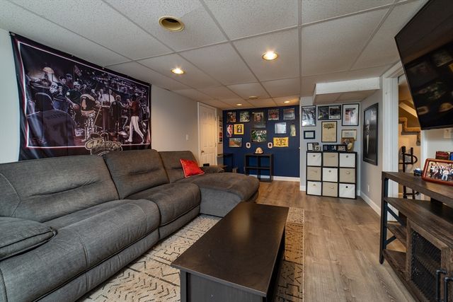 14 Pleasant View Park 14, Rockland, MA 02370