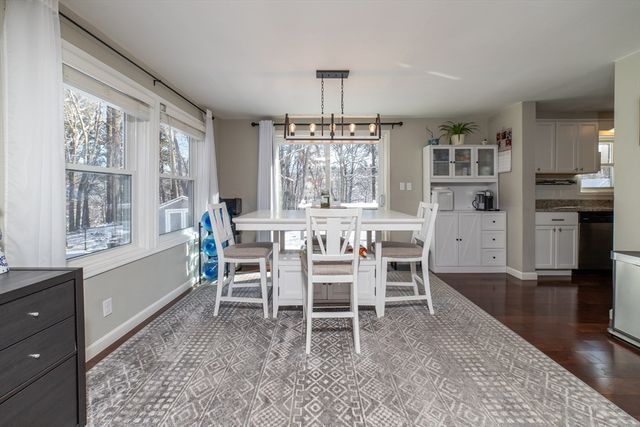 14 Pleasant View Park 14, Rockland, MA 02370