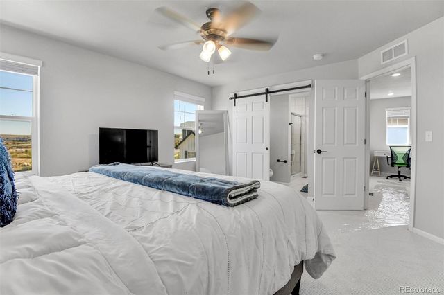 1222 Highlands Drive, Erie, CO 80516