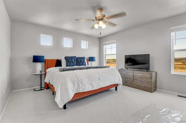 1222 Highlands Drive, Erie, CO 80516