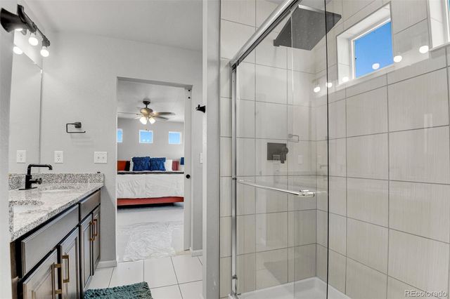 1222 Highlands Drive, Erie, CO 80516