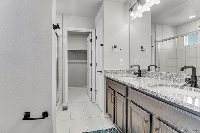 1222 Highlands Drive, Erie, CO 80516