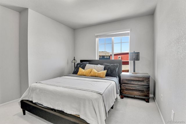 1222 Highlands Drive, Erie, CO 80516