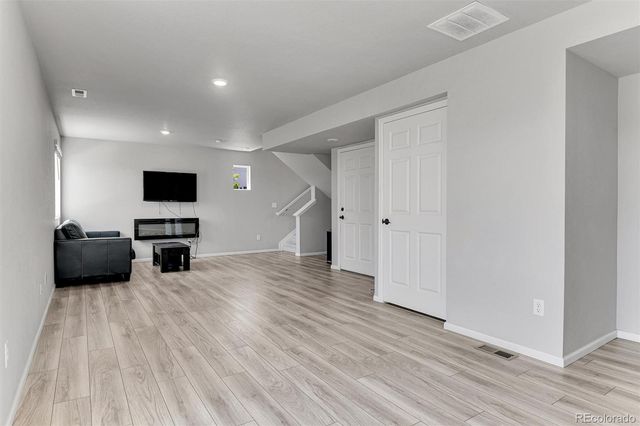 1222 Highlands Drive, Erie, CO 80516