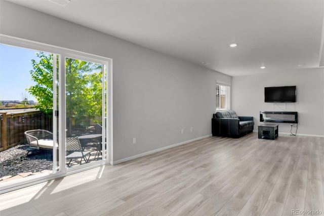 1222 Highlands Drive, Erie, CO 80516