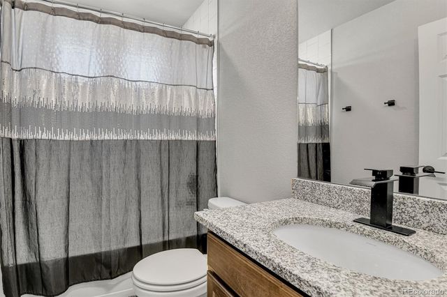 1222 Highlands Drive, Erie, CO 80516