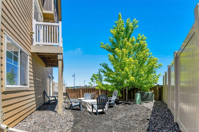 1222 Highlands Drive, Erie, CO 80516