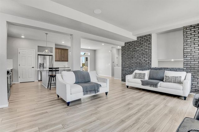 1222 Highlands Drive, Erie, CO 80516