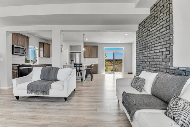 1222 Highlands Drive, Erie, CO 80516
