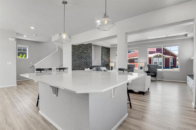 1222 Highlands Drive, Erie, CO 80516