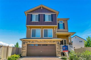 1222 Highlands Drive, Erie, CO 80516