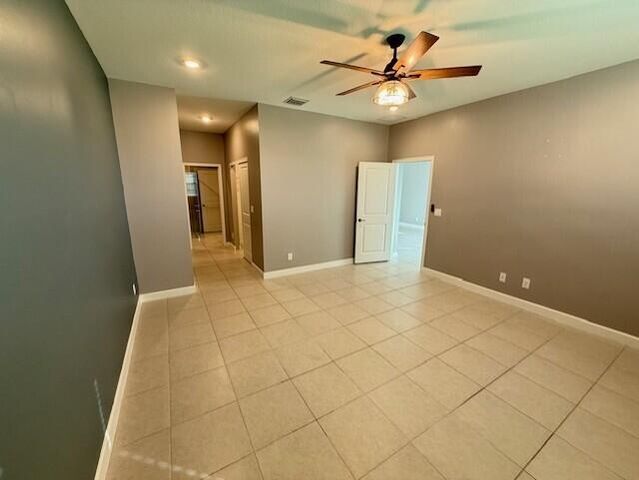 1231 Tangled Orchard Trace, Loxahatchee, FL 33470