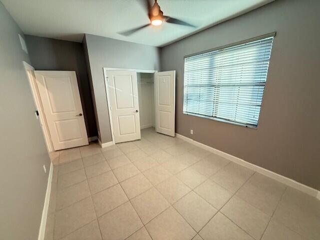 1231 Tangled Orchard Trace, Loxahatchee, FL 33470