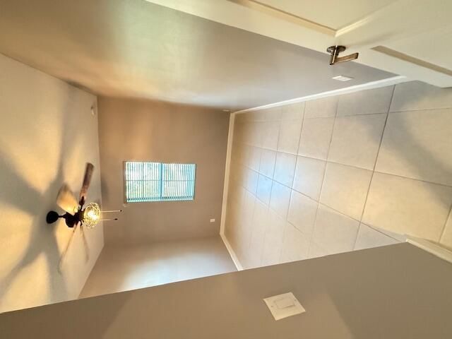 1231 Tangled Orchard Trace, Loxahatchee, FL 33470