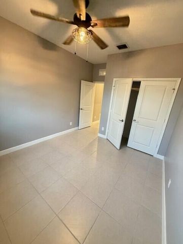 1231 Tangled Orchard Trace, Loxahatchee, FL 33470