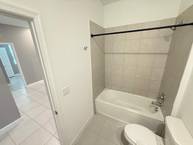 1231 Tangled Orchard Trace, Loxahatchee, FL 33470