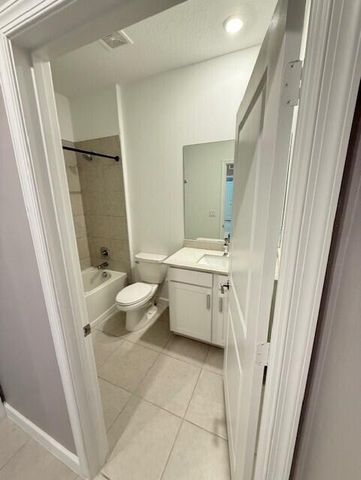 1231 Tangled Orchard Trace, Loxahatchee, FL 33470