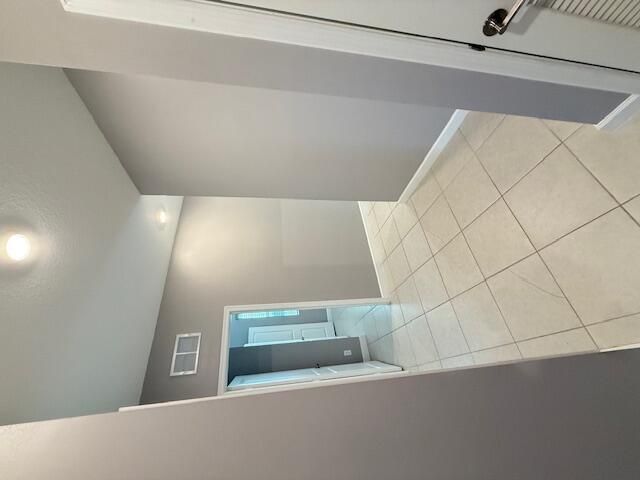 1231 Tangled Orchard Trace, Loxahatchee, FL 33470