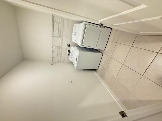 1231 Tangled Orchard Trace, Loxahatchee, FL 33470