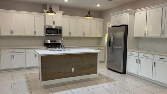 1231 Tangled Orchard Trace, Loxahatchee, FL 33470