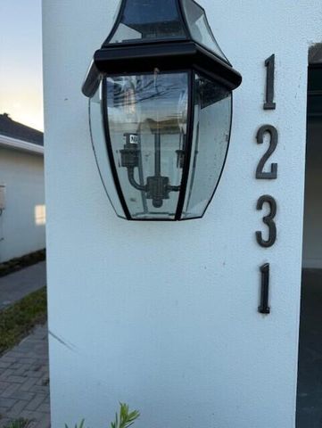 1231 Tangled Orchard Trace, Loxahatchee, FL 33470