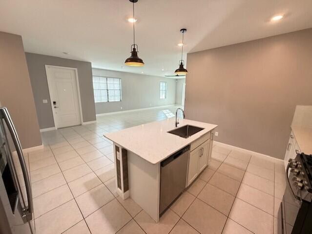 1231 Tangled Orchard Trace, Loxahatchee, FL 33470