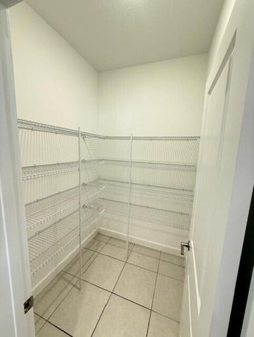 1231 Tangled Orchard Trace, Loxahatchee, FL 33470