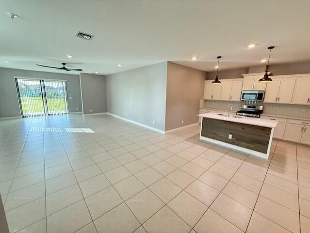 1231 Tangled Orchard Trace, Loxahatchee, FL 33470