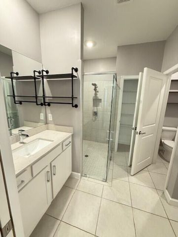 1231 Tangled Orchard Trace, Loxahatchee, FL 33470