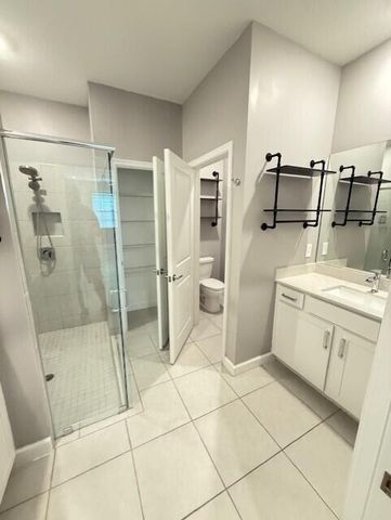 1231 Tangled Orchard Trace, Loxahatchee, FL 33470