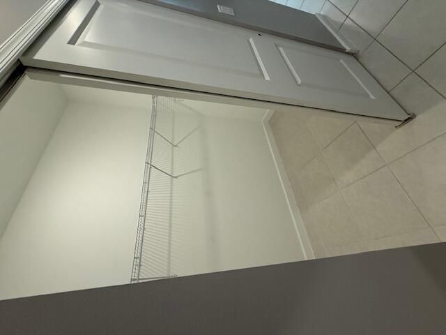 1231 Tangled Orchard Trace, Loxahatchee, FL 33470