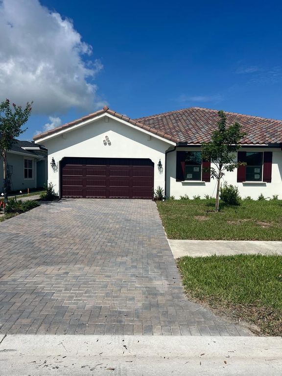 1231 Tangled Orchard Trace, Loxahatchee, FL 33470