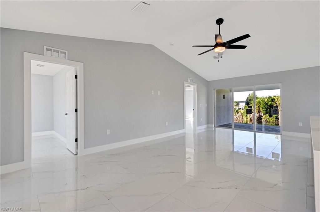 4106 NE 14th PL, CAPE CORAL, FL 33909 — photo 2