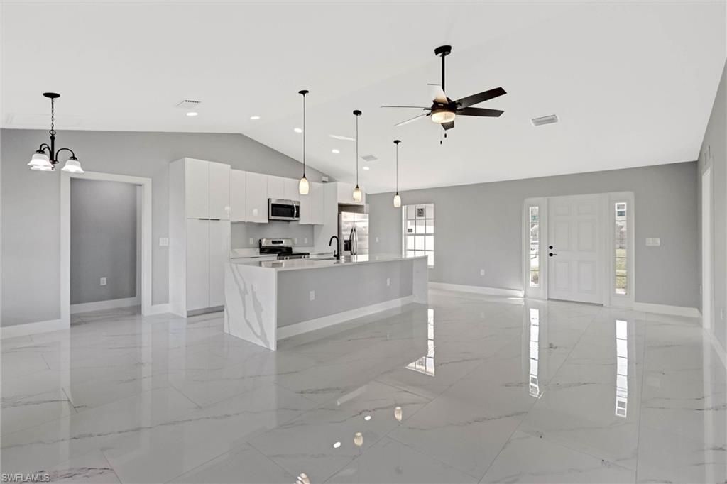 4106 NE 14th PL, CAPE CORAL, FL 33909 — photo 5
