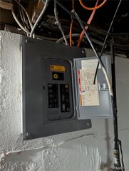 8033 Winfield Avenue, Unincorporated, MO 63114